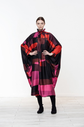 Fotoservizio/FW 22-23/WOMEN/PRESENTAZIONE/GIANLUCA CAPANNOLO/DP2/14