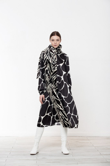Fotoservizio/FW 22-23/WOMEN/PRESENTAZIONE/GIANLUCA CAPANNOLO/DP2/28