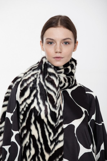 Fotoservizio/FW 22-23/WOMEN/PRESENTAZIONE/GIANLUCA CAPANNOLO/DP2/29