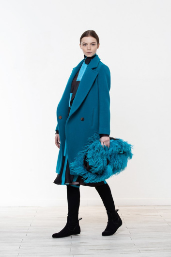 Fotoservizio/FW 22-23/WOMEN/PRESENTAZIONE/GIANLUCA CAPANNOLO/DP2/38