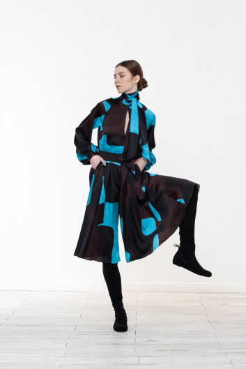Fotoservizio/FW 22-23/WOMEN/PRESENTAZIONE/GIANLUCA CAPANNOLO/DP2/39