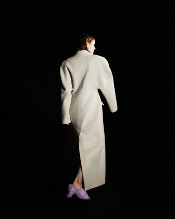 Fotoservizio/FW 22-23/WOMEN/PRESENTAZIONE/SSHEENA/DP2/0