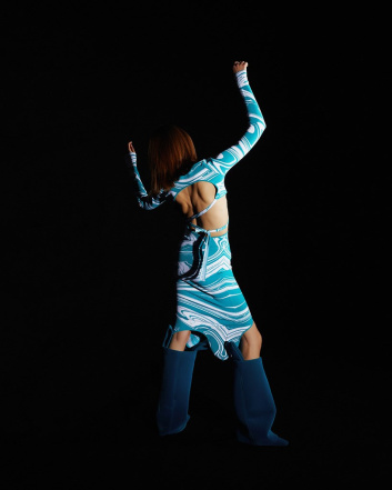 Fotoservizio/FW 22-23/WOMEN/PRESENTAZIONE/SSHEENA/DP2/1