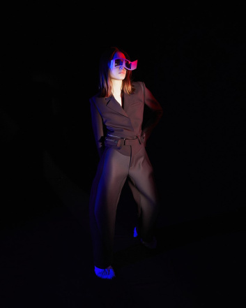 Fotoservizio/FW 22-23/WOMEN/PRESENTAZIONE/SSHEENA/DP2/11