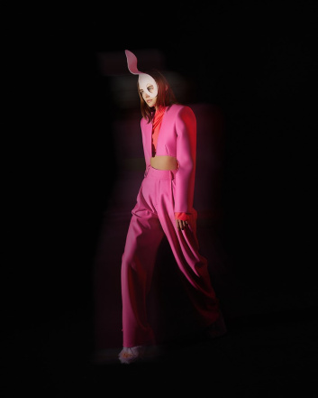 Fotoservizio/FW 22-23/WOMEN/PRESENTAZIONE/SSHEENA/DP2/8