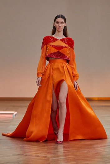 Fotoservizio/FW 22-23/WOMEN/PRESENTAZIONE/RAMZEN/DP2/8