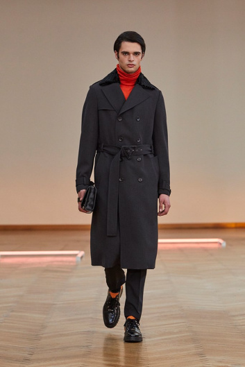 Fotoservizio/FW 22-23/WOMEN/PRESENTAZIONE/RAMZEN/DP2/9