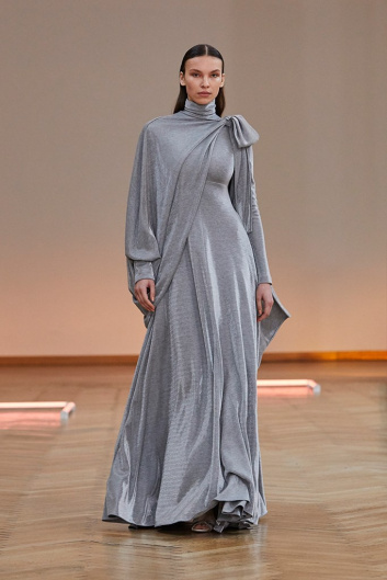 Fotoservizio/FW 22-23/WOMEN/PRESENTAZIONE/RAMZEN/DP2/6