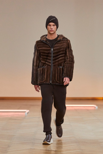 Fotoservizio/FW 22-23/WOMEN/PRESENTAZIONE/RAMZEN/DP2/23