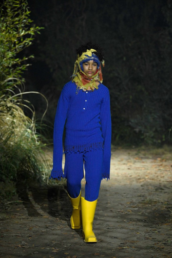 Fotoservizio/FW 22-23/WOMEN/SFILATA/MARNI/DP2/0