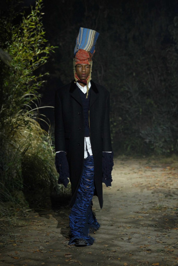 Fotoservizio/FW 22-23/WOMEN/SFILATA/MARNI/DP2/1
