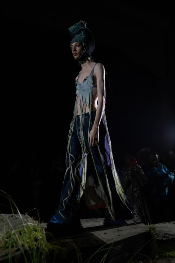 Fotoservizio/FW 22-23/WOMEN/SFILATA/MARNI/DP2/6