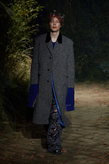 Fotoservizio/FW 22-23/WOMEN/SFILATA/MARNI/DP2/7