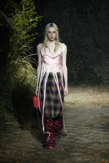 Fotoservizio/FW 22-23/WOMEN/SFILATA/MARNI/DP2/8