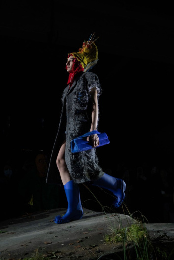 Fotoservizio/FW 22-23/WOMEN/SFILATA/MARNI/DP2/9
