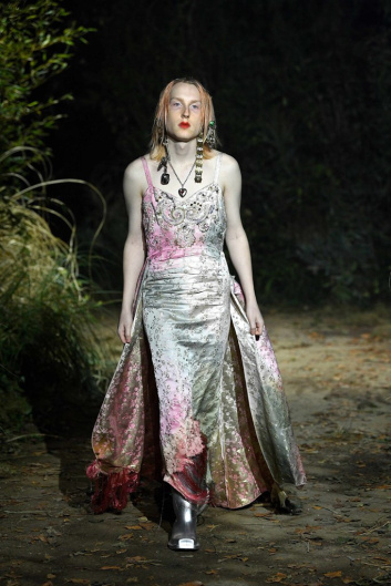Fotoservizio/FW 22-23/WOMEN/SFILATA/MARNI/DP2/10