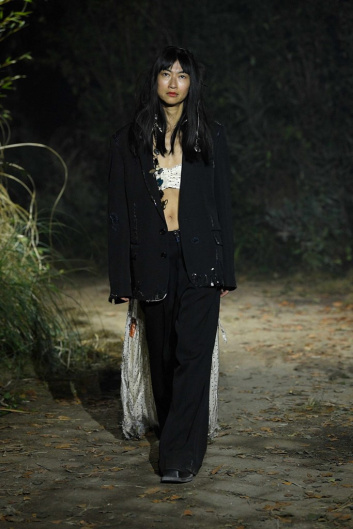 Fotoservizio/FW 22-23/WOMEN/SFILATA/MARNI/DP2/3