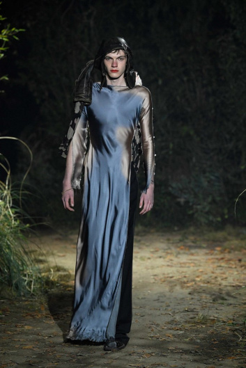 Fotoservizio/FW 22-23/WOMEN/SFILATA/MARNI/DP2/4