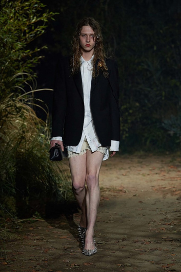 Fotoservizio/FW 22-23/WOMEN/SFILATA/MARNI/DP2/5