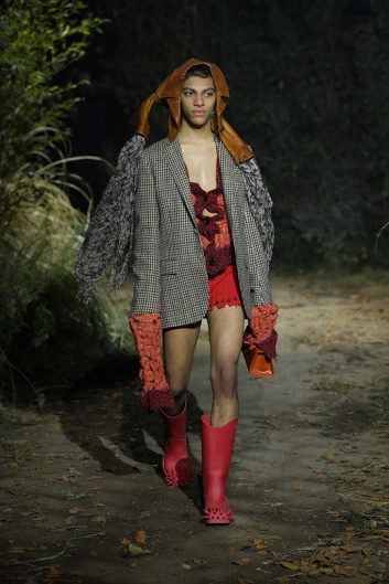 Fotoservizio/FW 22-23/WOMEN/SFILATA/MARNI/DP2/16