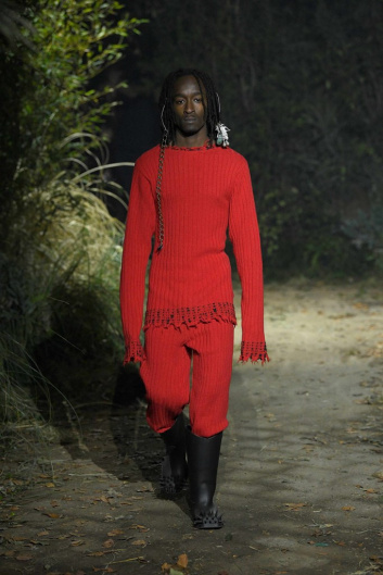 Fotoservizio/FW 22-23/WOMEN/SFILATA/MARNI/DP2/18