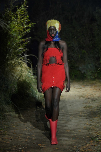 Fotoservizio/FW 22-23/WOMEN/SFILATA/MARNI/DP2/20