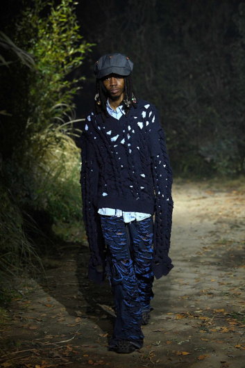 Fotoservizio/FW 22-23/WOMEN/SFILATA/MARNI/DP2/12