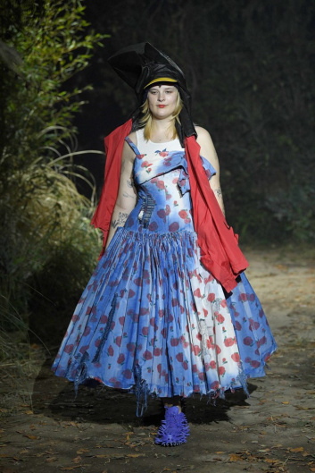 Fotoservizio/FW 22-23/WOMEN/SFILATA/MARNI/DP2/13