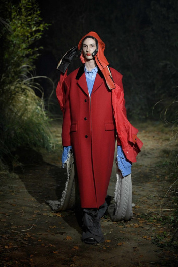 Fotoservizio/FW 22-23/WOMEN/SFILATA/MARNI/DP2/14