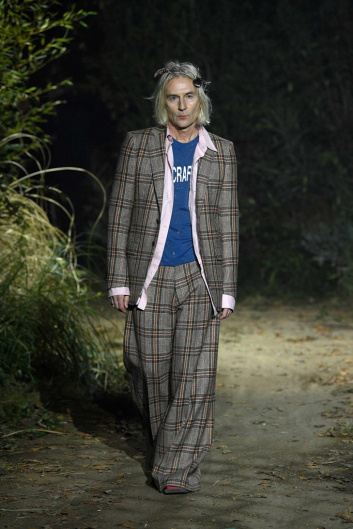 Fotoservizio/FW 22-23/WOMEN/SFILATA/MARNI/DP2/15
