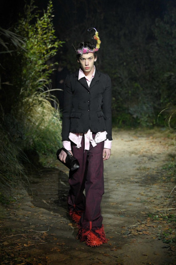 Fotoservizio/FW 22-23/WOMEN/SFILATA/MARNI/DP2/27