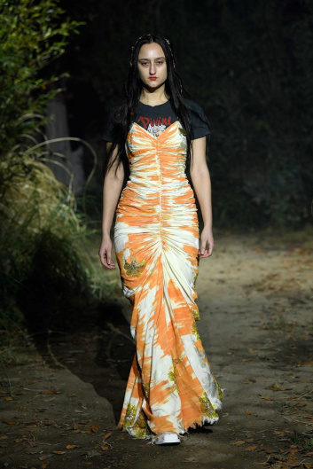 Fotoservizio/FW 22-23/WOMEN/SFILATA/MARNI/DP2/29