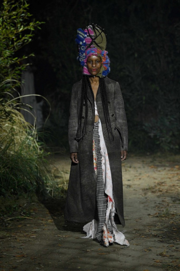 Fotoservizio/FW 22-23/WOMEN/SFILATA/MARNI/DP2/30
