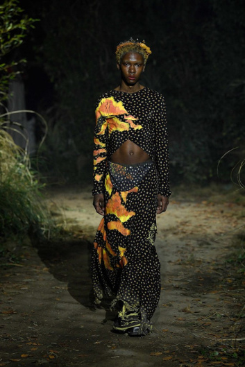 Fotoservizio/FW 22-23/WOMEN/SFILATA/MARNI/DP2/31
