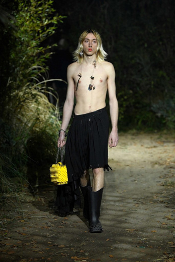 Fotoservizio/FW 22-23/WOMEN/SFILATA/MARNI/DP2/25