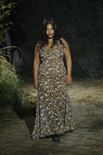 Fotoservizio/FW 22-23/WOMEN/SFILATA/MARNI/DP2/36