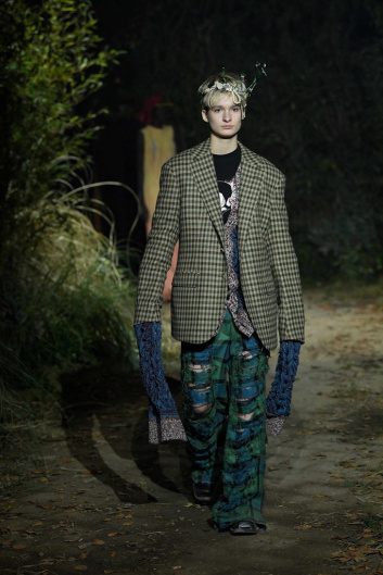 Fotoservizio/FW 22-23/WOMEN/SFILATA/MARNI/DP2/39