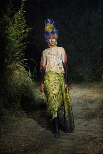 Fotoservizio/FW 22-23/WOMEN/SFILATA/MARNI/DP2/41