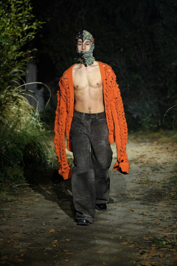 Fotoservizio/FW 22-23/WOMEN/SFILATA/MARNI/DP2/32