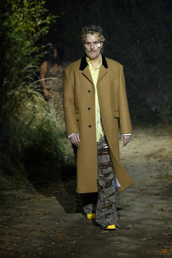 Fotoservizio/FW 22-23/WOMEN/SFILATA/MARNI/DP2/35