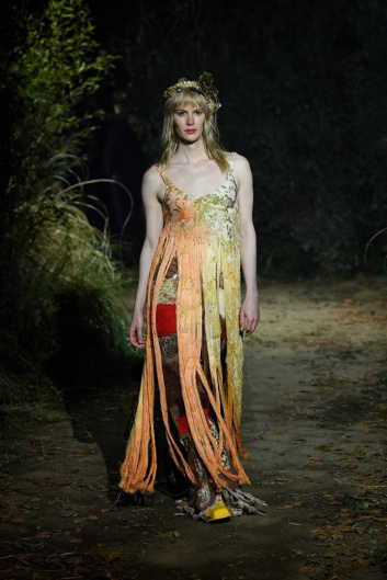 Fotoservizio/FW 22-23/WOMEN/SFILATA/MARNI/DP2/47