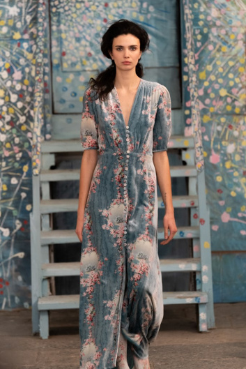 Fotoservizio/FW 22-23/WOMEN/SFILATA/LUISA BECCARIA/DP2/0