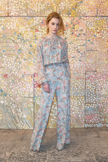 Fotoservizio/FW 22-23/WOMEN/SFILATA/LUISA BECCARIA/DP2/2
