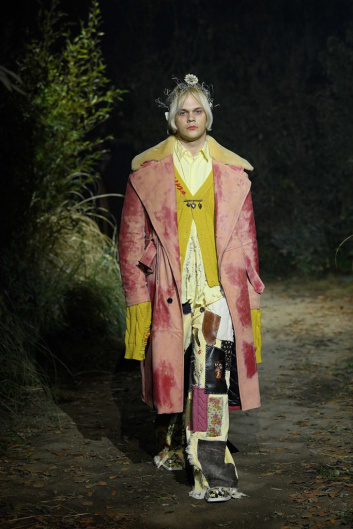 Fotoservizio/FW 22-23/WOMEN/SFILATA/MARNI/DP2/44