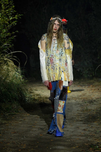 Fotoservizio/FW 22-23/WOMEN/SFILATA/MARNI/DP2/45