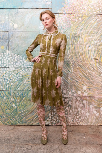 Fotoservizio/FW 22-23/WOMEN/SFILATA/LUISA BECCARIA/DP2/7