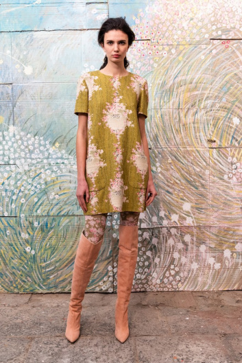Fotoservizio/FW 22-23/WOMEN/SFILATA/LUISA BECCARIA/DP2/8