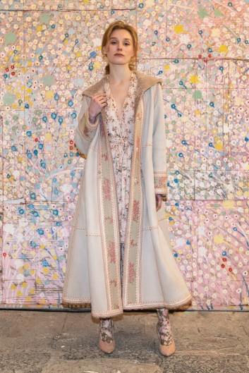 Fotoservizio/FW 22-23/WOMEN/SFILATA/LUISA BECCARIA/DP2/10