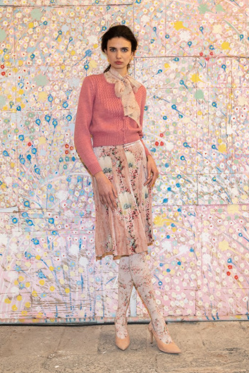 Fotoservizio/FW 22-23/WOMEN/SFILATA/LUISA BECCARIA/DP2/11