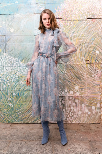 Fotoservizio/FW 22-23/WOMEN/SFILATA/LUISA BECCARIA/DP2/3